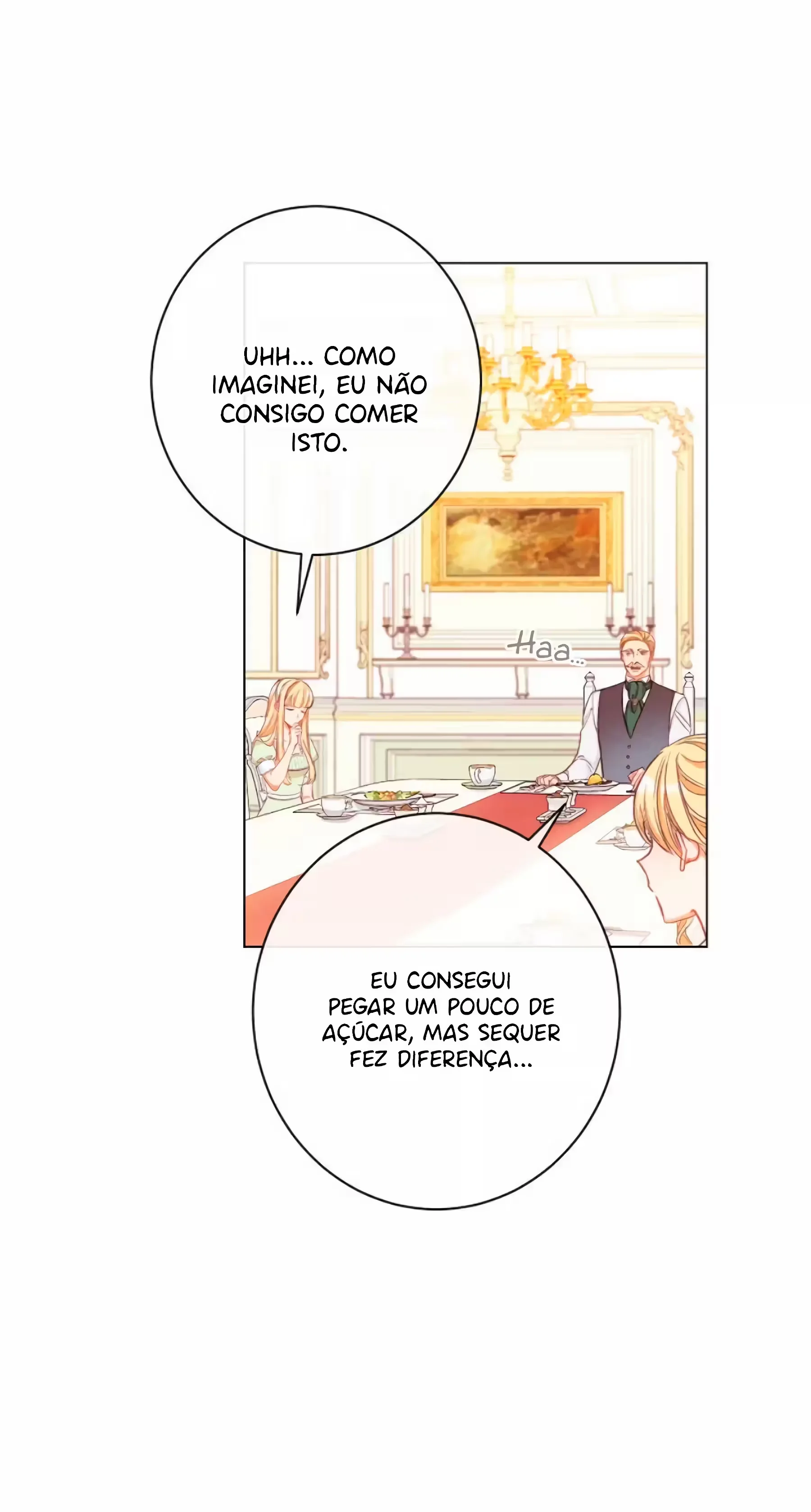 Página 65 do Capítulo 41