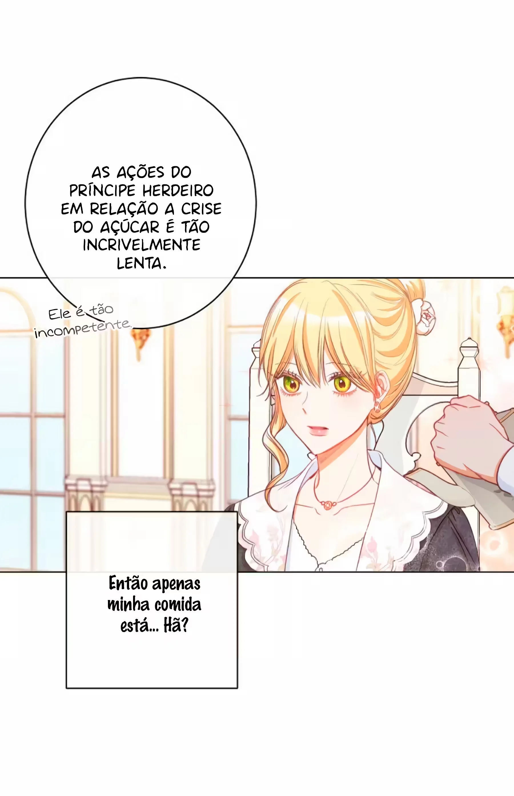 Página 66 do Capítulo 41