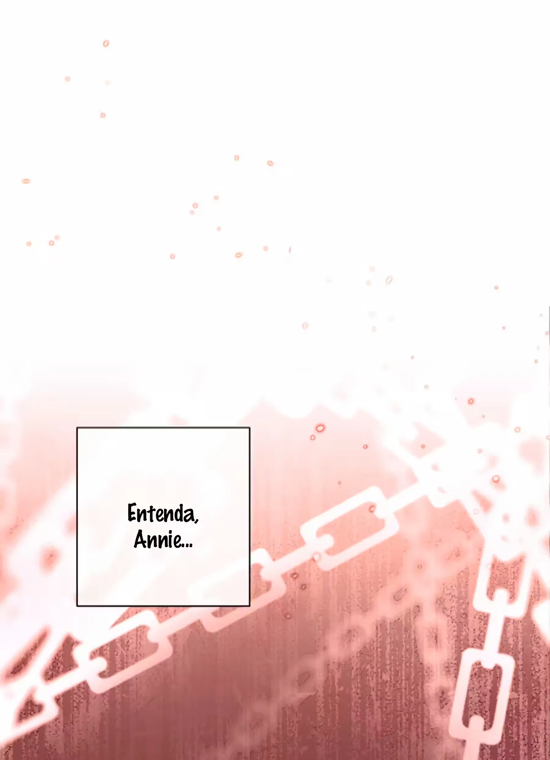 Página 70 do Capítulo 41
