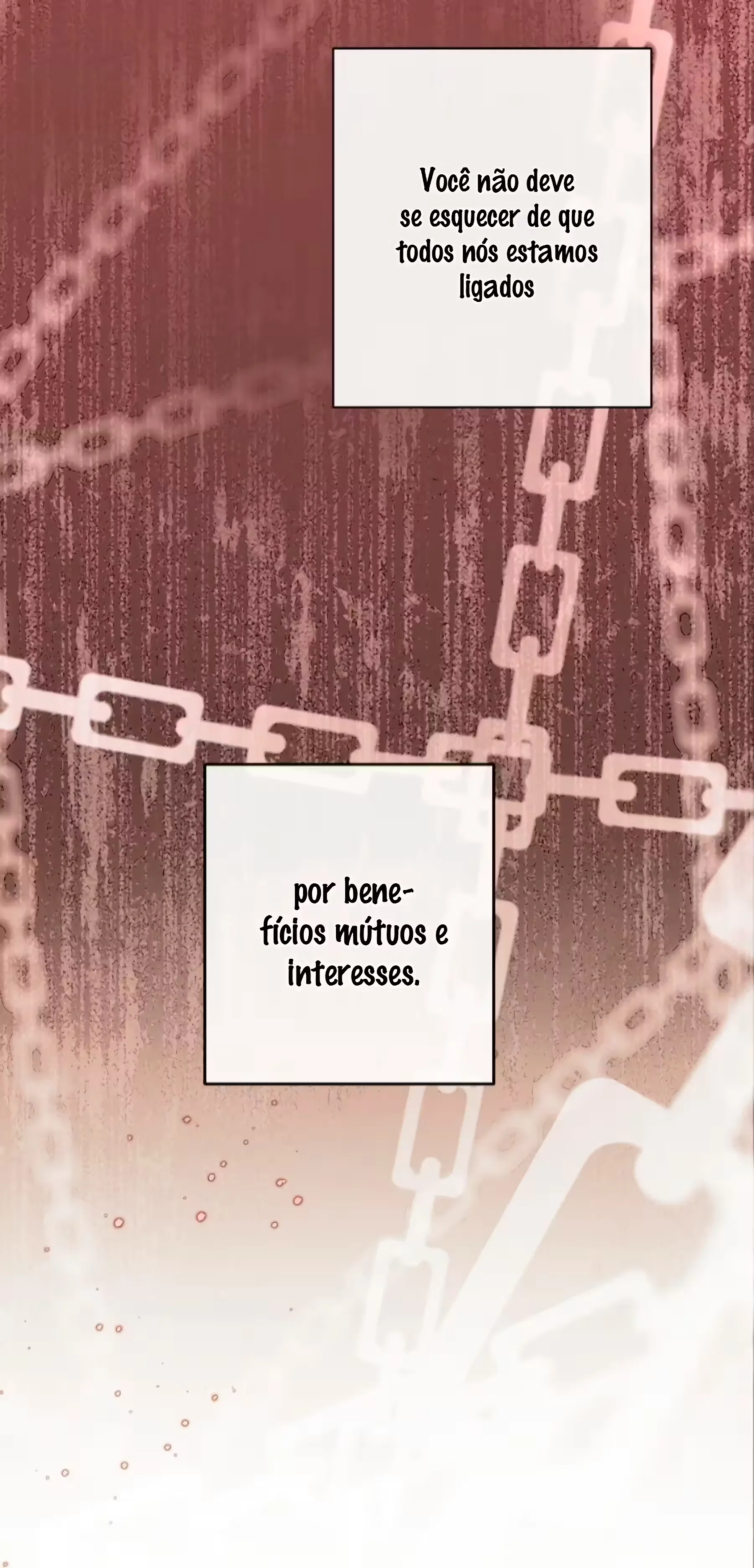 Página 71 do Capítulo 41
