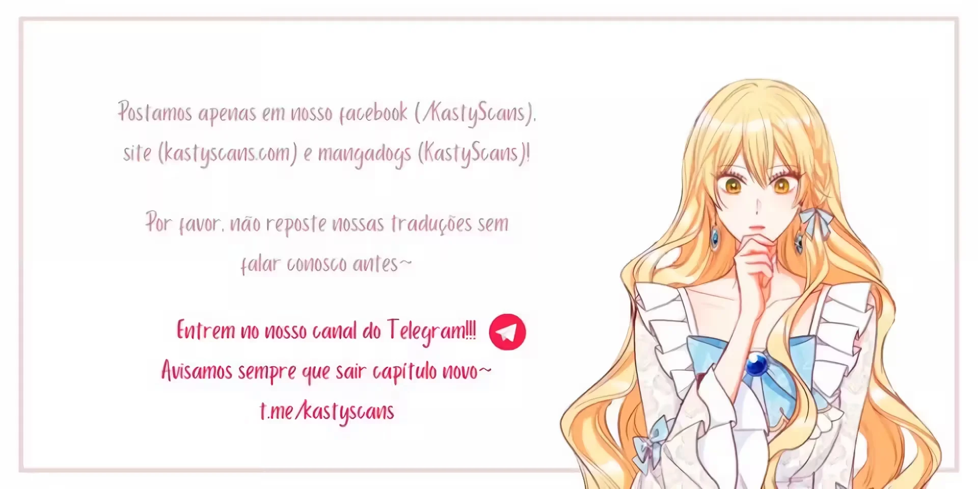 Página 4 do Capítulo 42