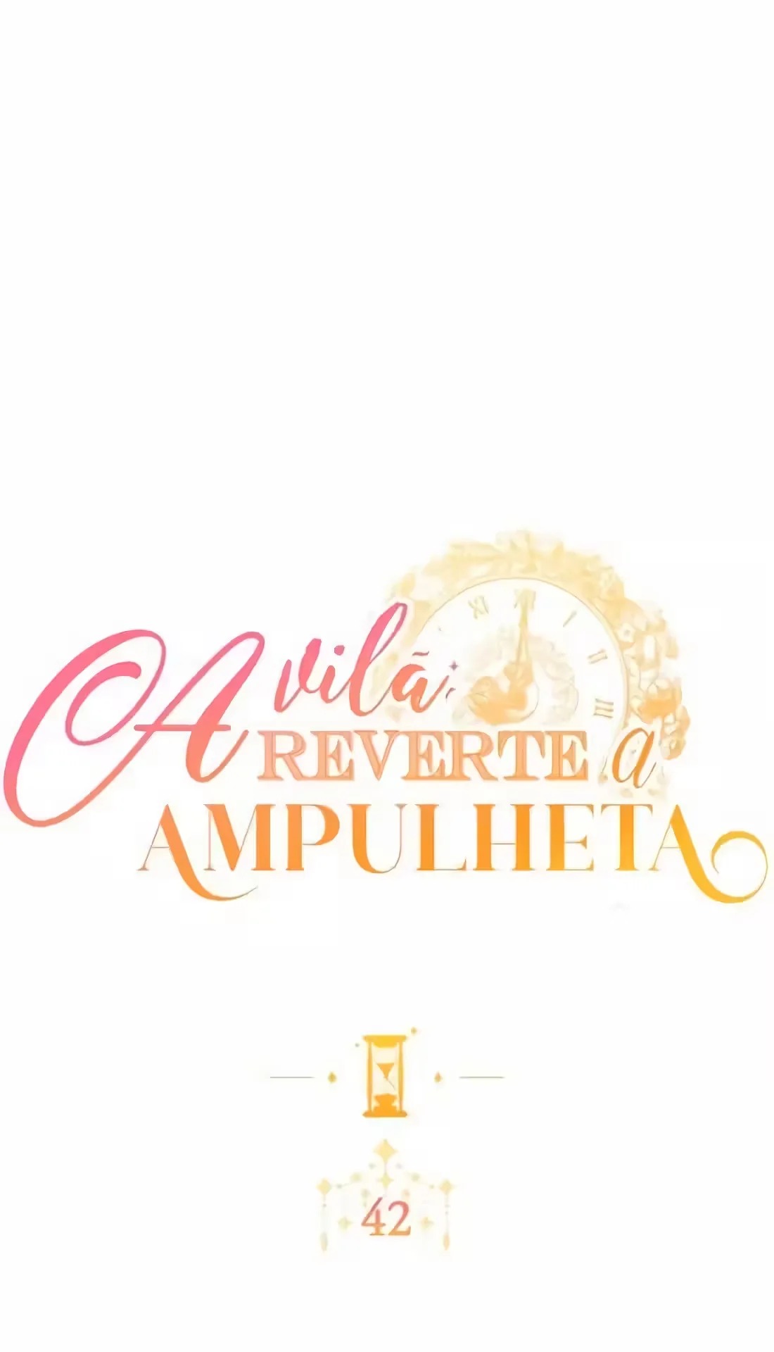 Página 5 do Capítulo 42