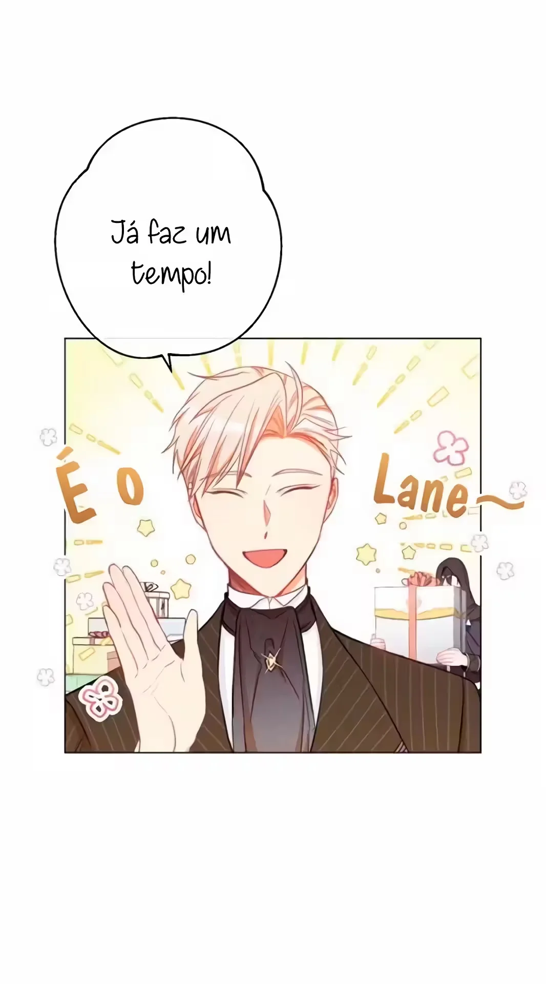 Página 7 do Capítulo 42