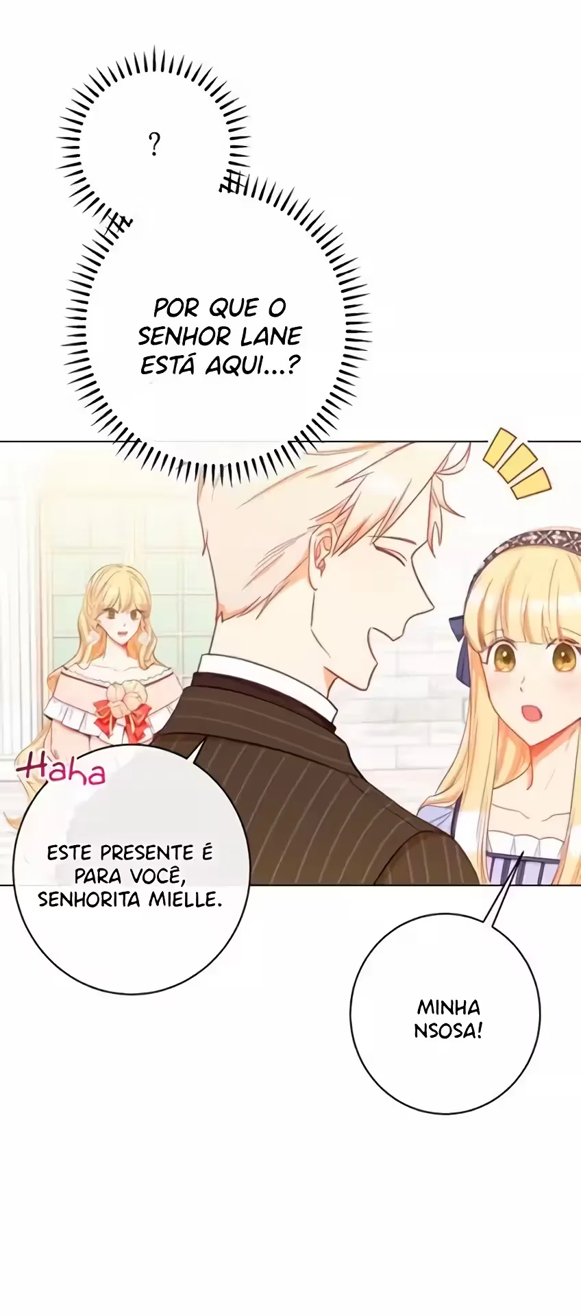 Página 8 do Capítulo 42