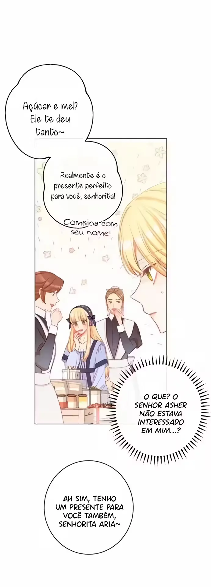Página 9 do Capítulo 42