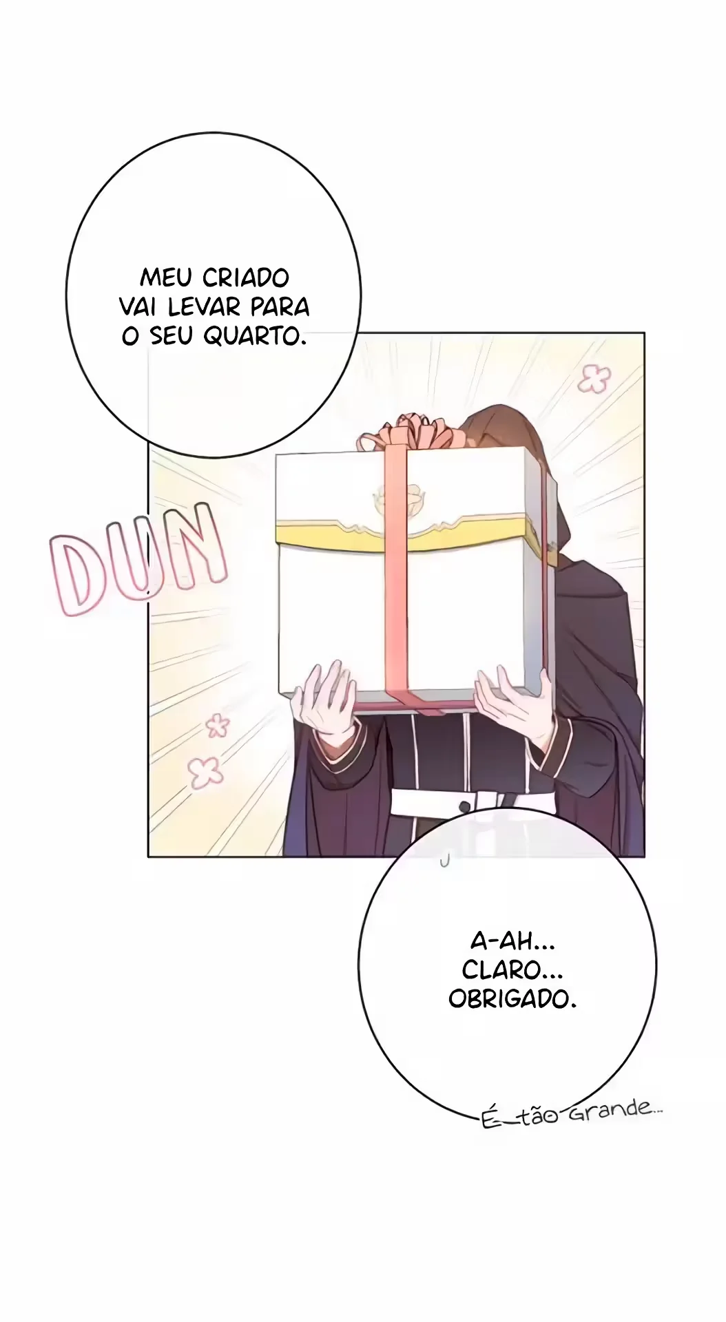Página 10 do Capítulo 42