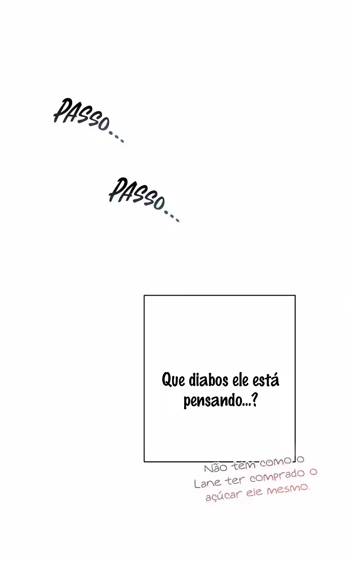 Página 11 do Capítulo 42
