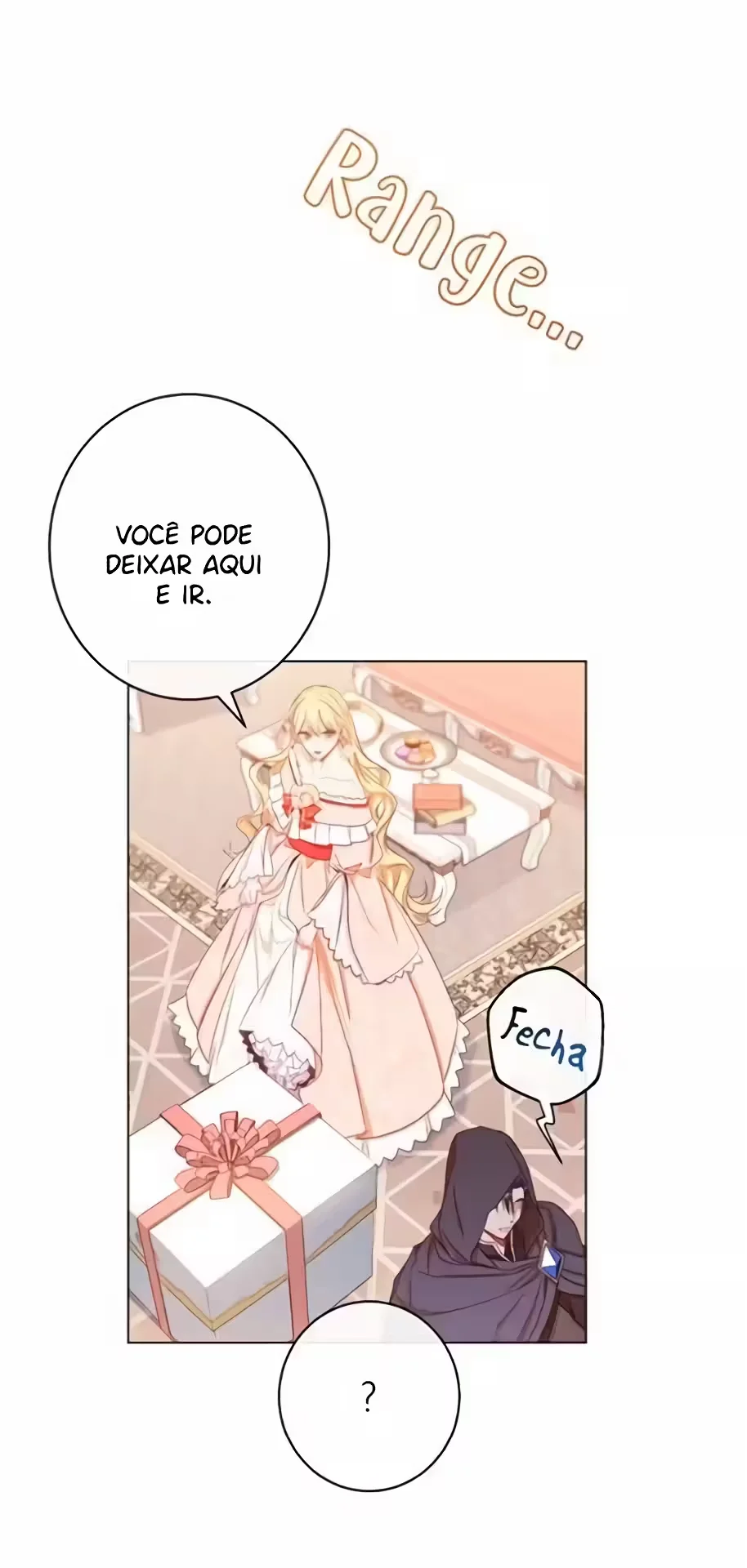 Página 12 do Capítulo 42