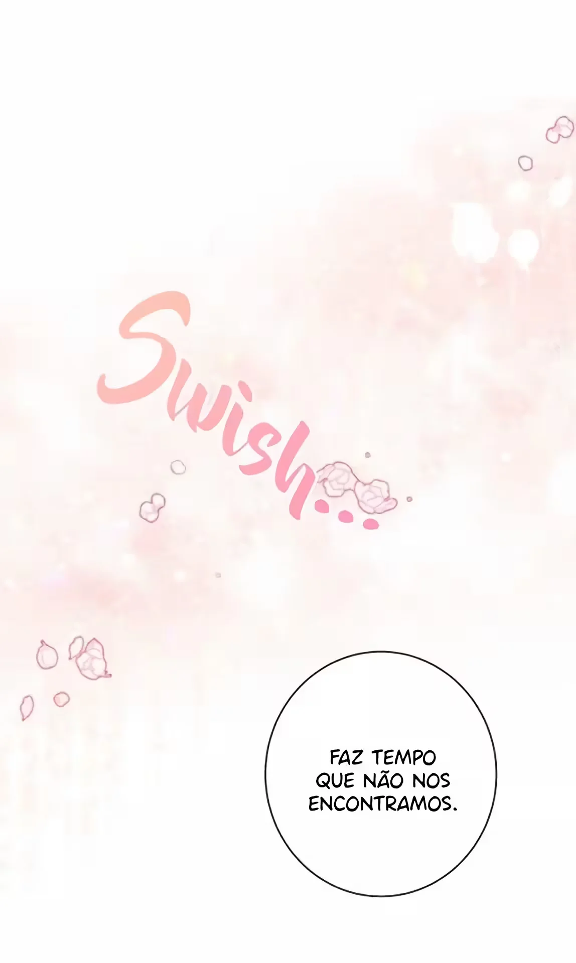 Página 13 do Capítulo 42