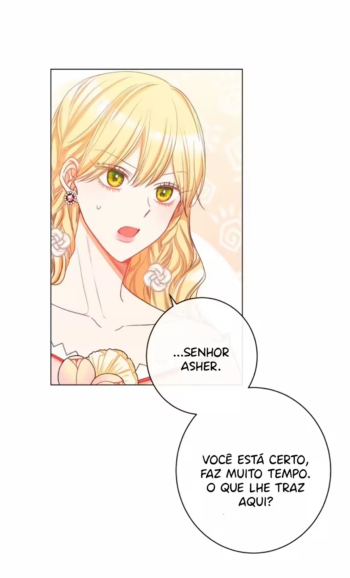 Página 15 do Capítulo 42