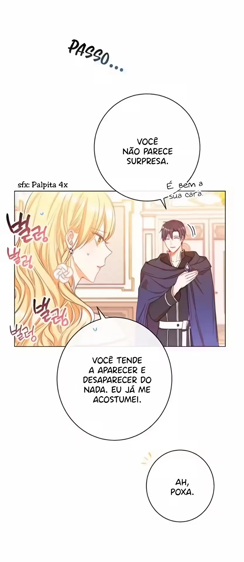 Página 16 do Capítulo 42