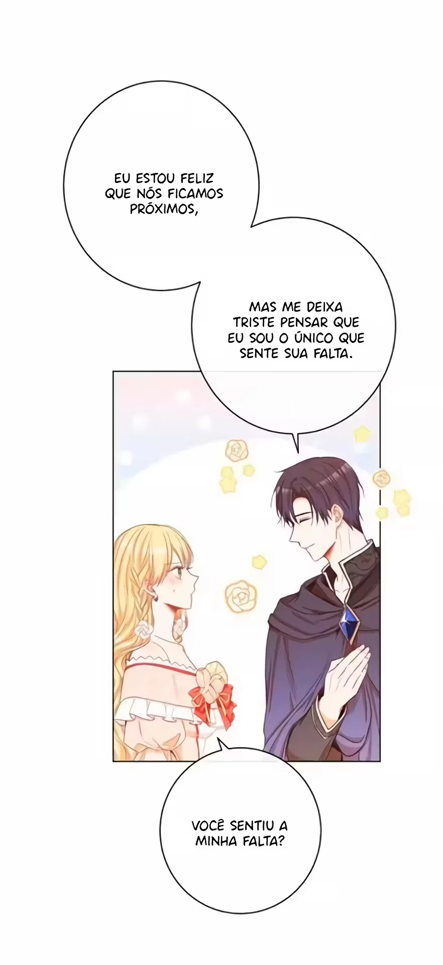 Página 17 do Capítulo 42