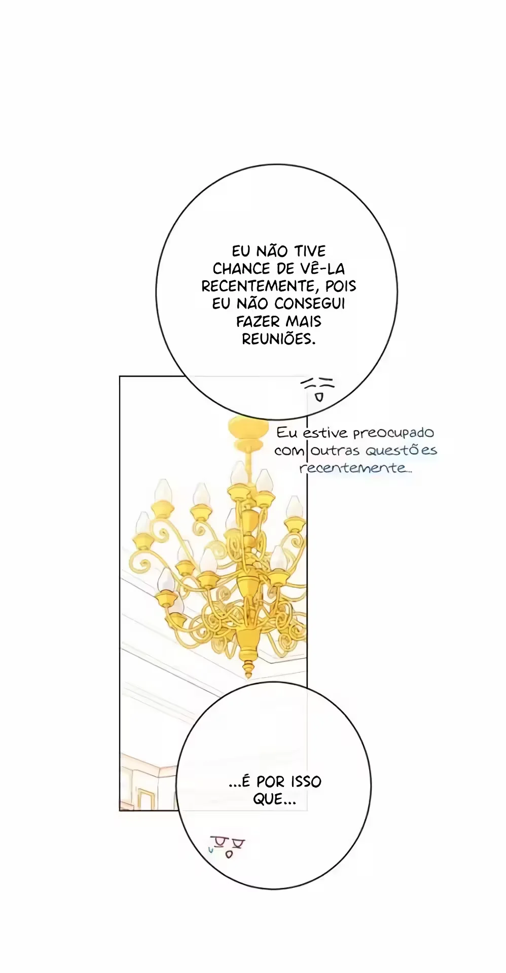 Página 18 do Capítulo 42