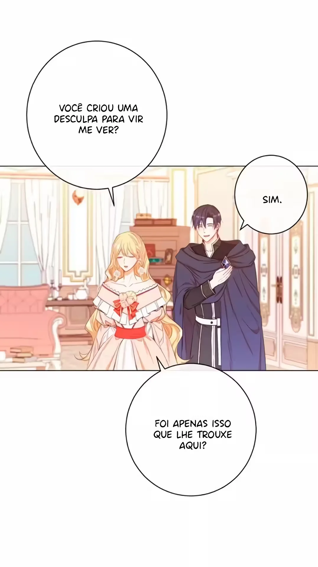 Página 19 do Capítulo 42