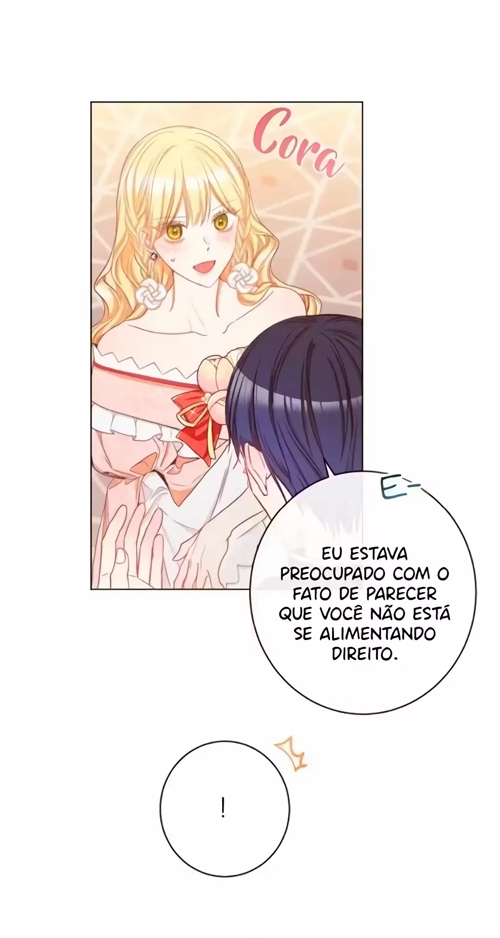 Página 22 do Capítulo 42