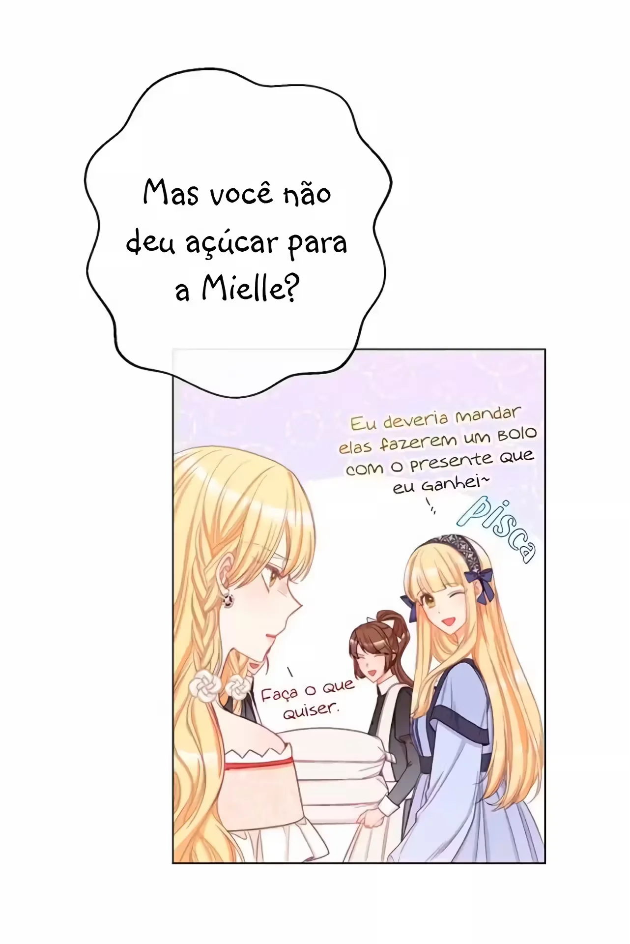 Página 23 do Capítulo 42