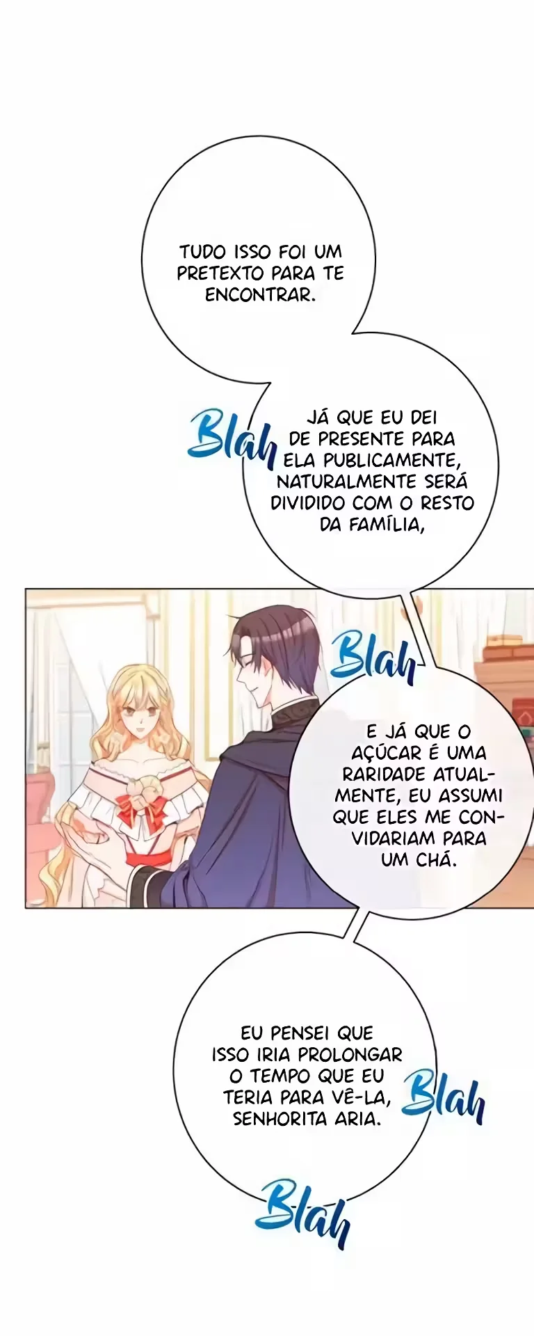 Página 25 do Capítulo 42