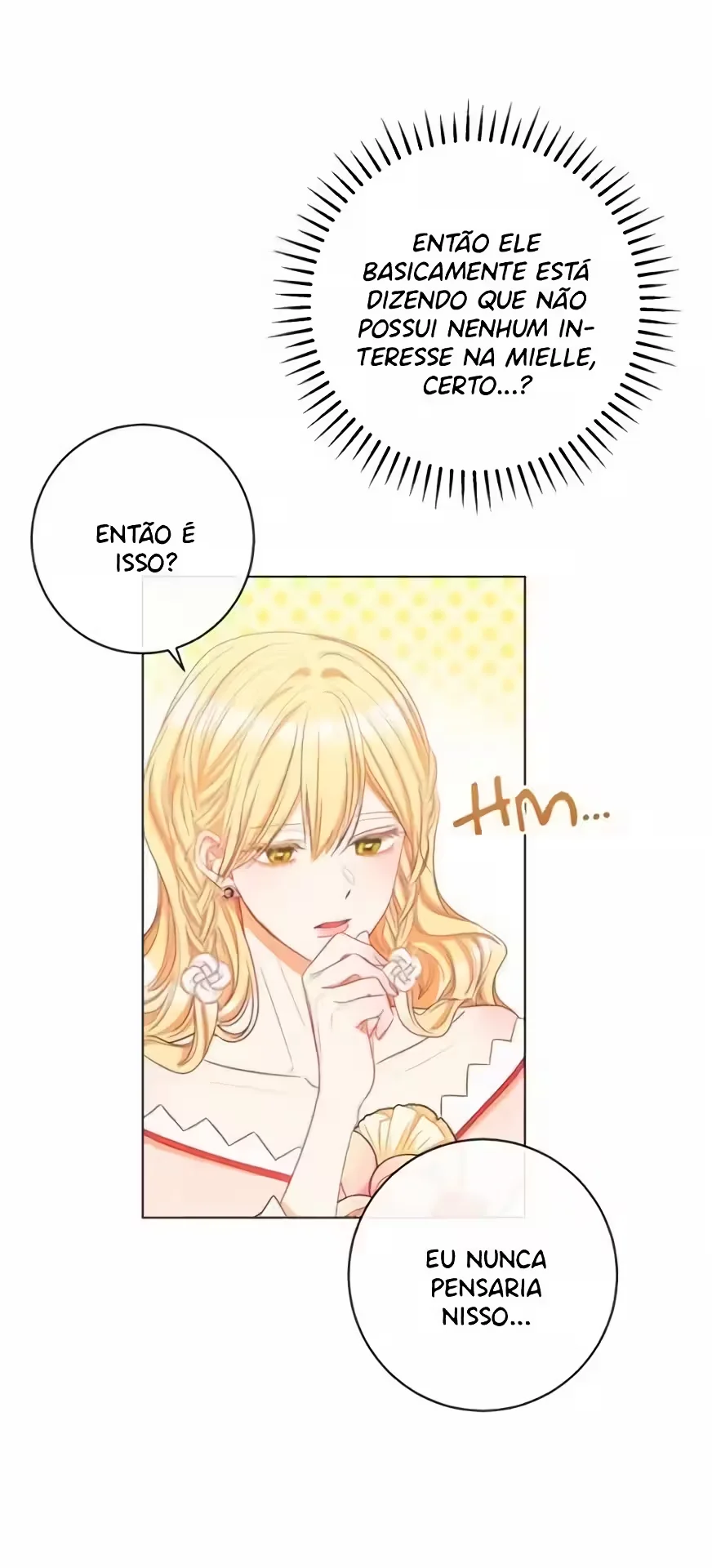 Página 26 do Capítulo 42