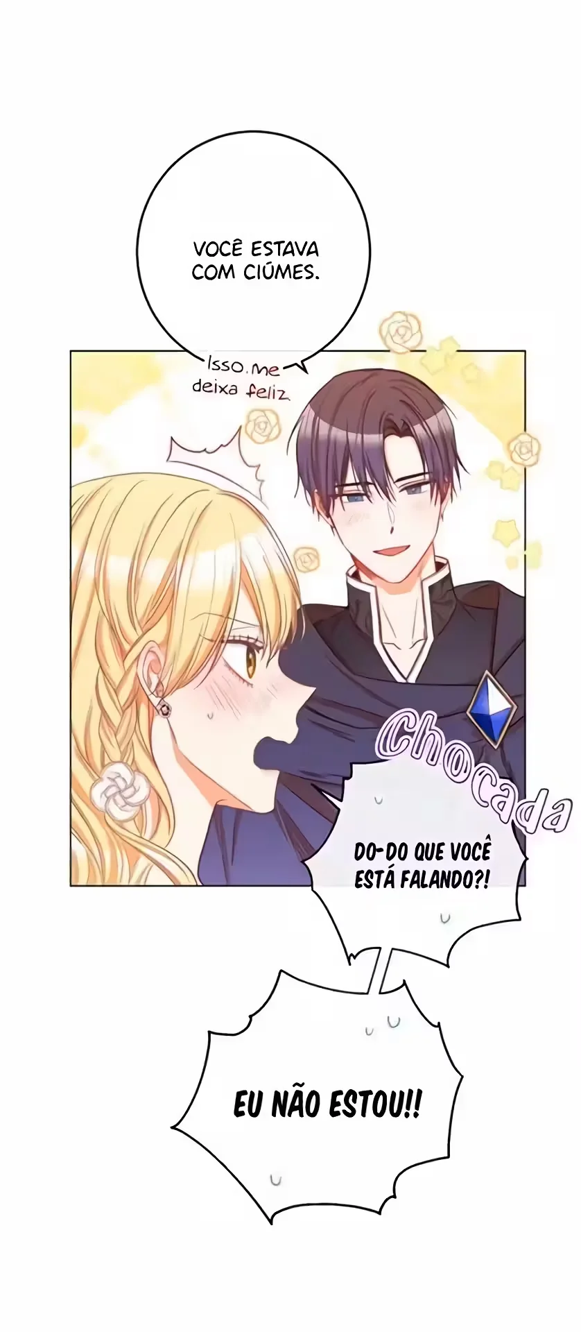 Página 27 do Capítulo 42