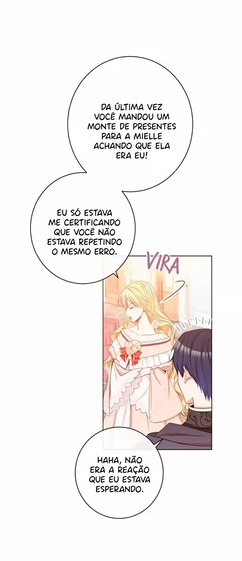 Página 28 do Capítulo 42