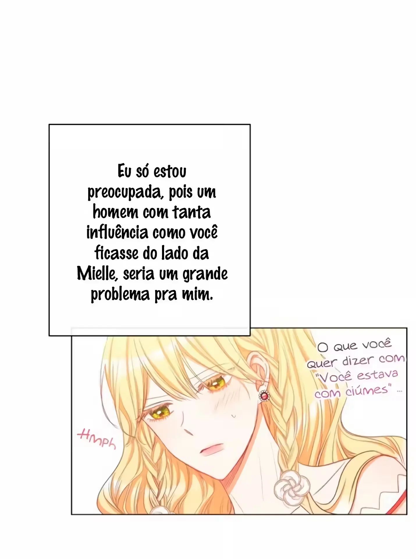 Página 29 do Capítulo 42