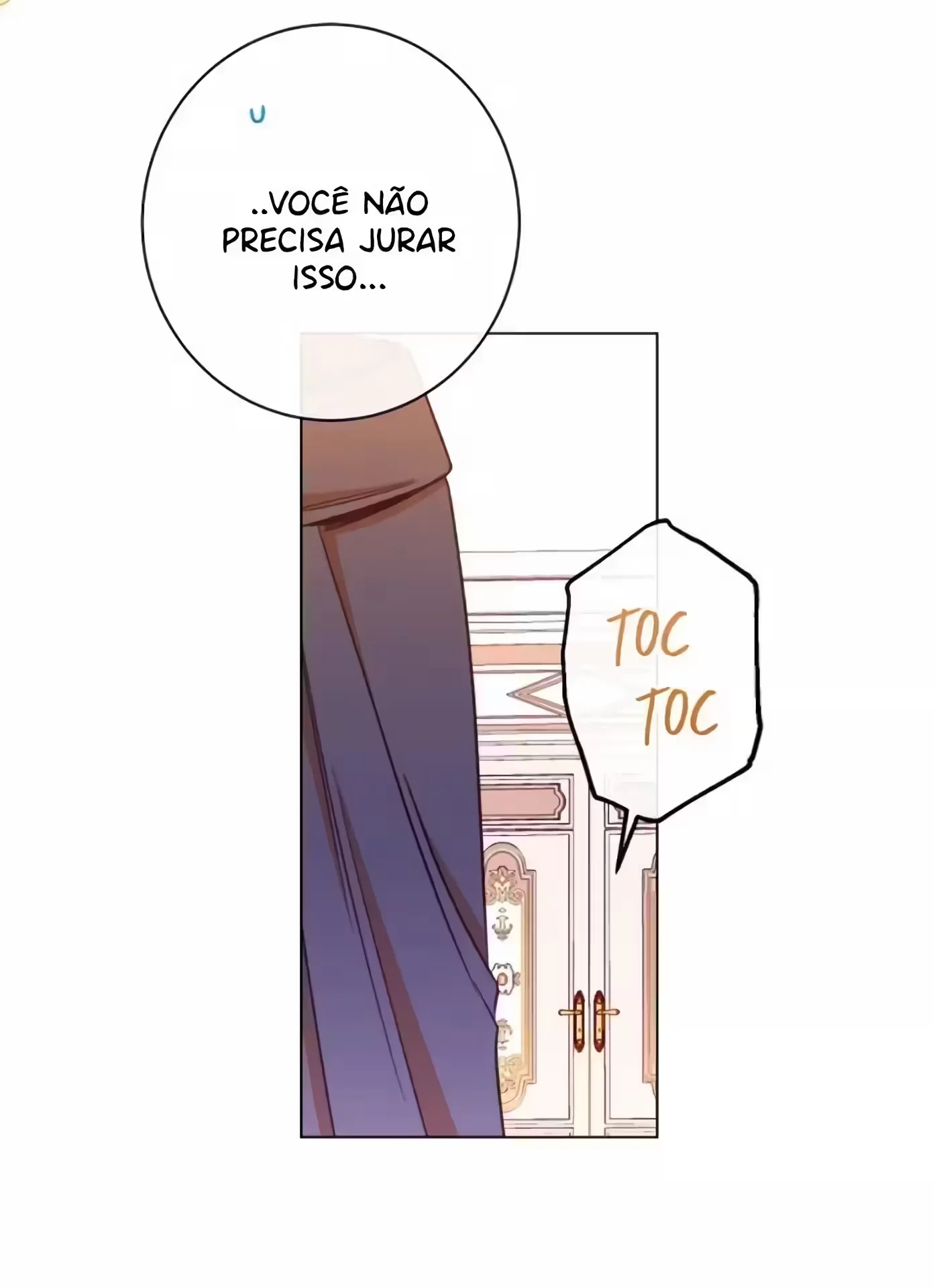 Página 31 do Capítulo 42