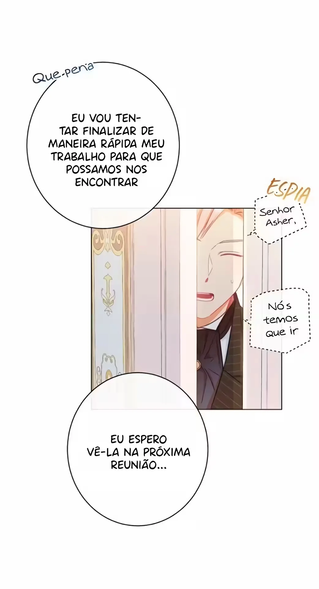 Página 32 do Capítulo 42