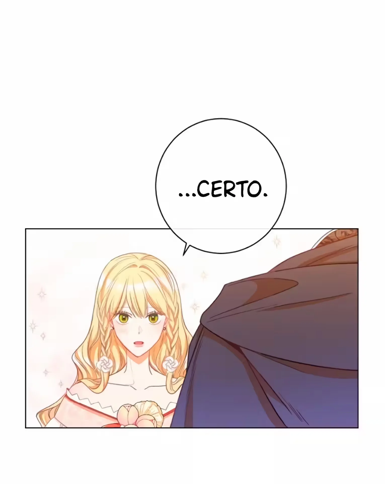 Página 33 do Capítulo 42