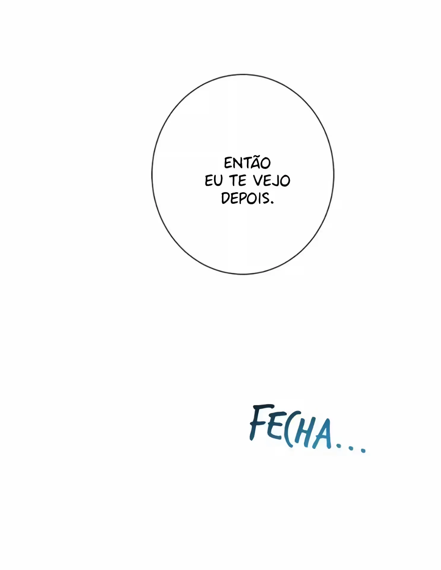 Página 34 do Capítulo 42