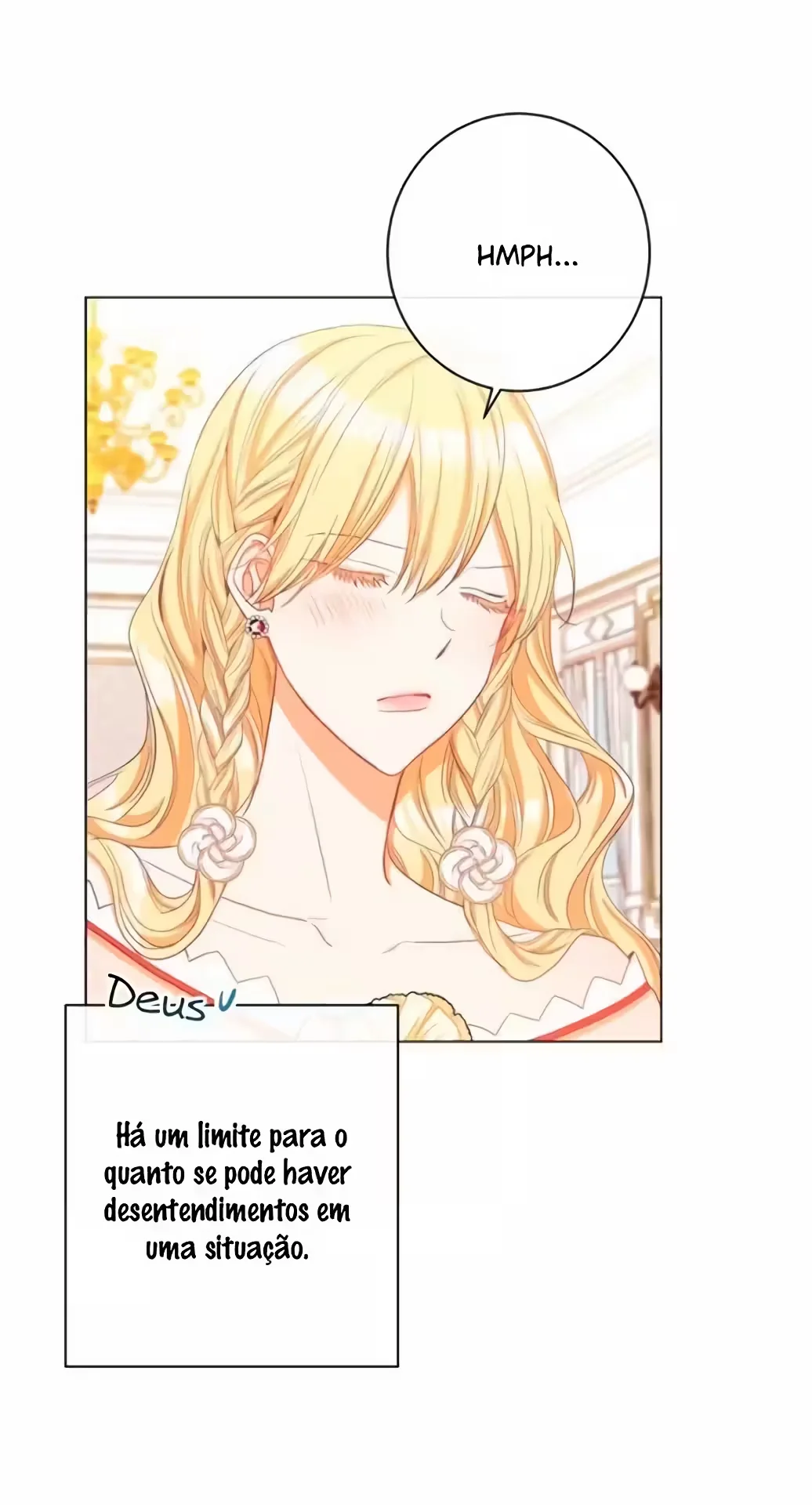 Página 35 do Capítulo 42