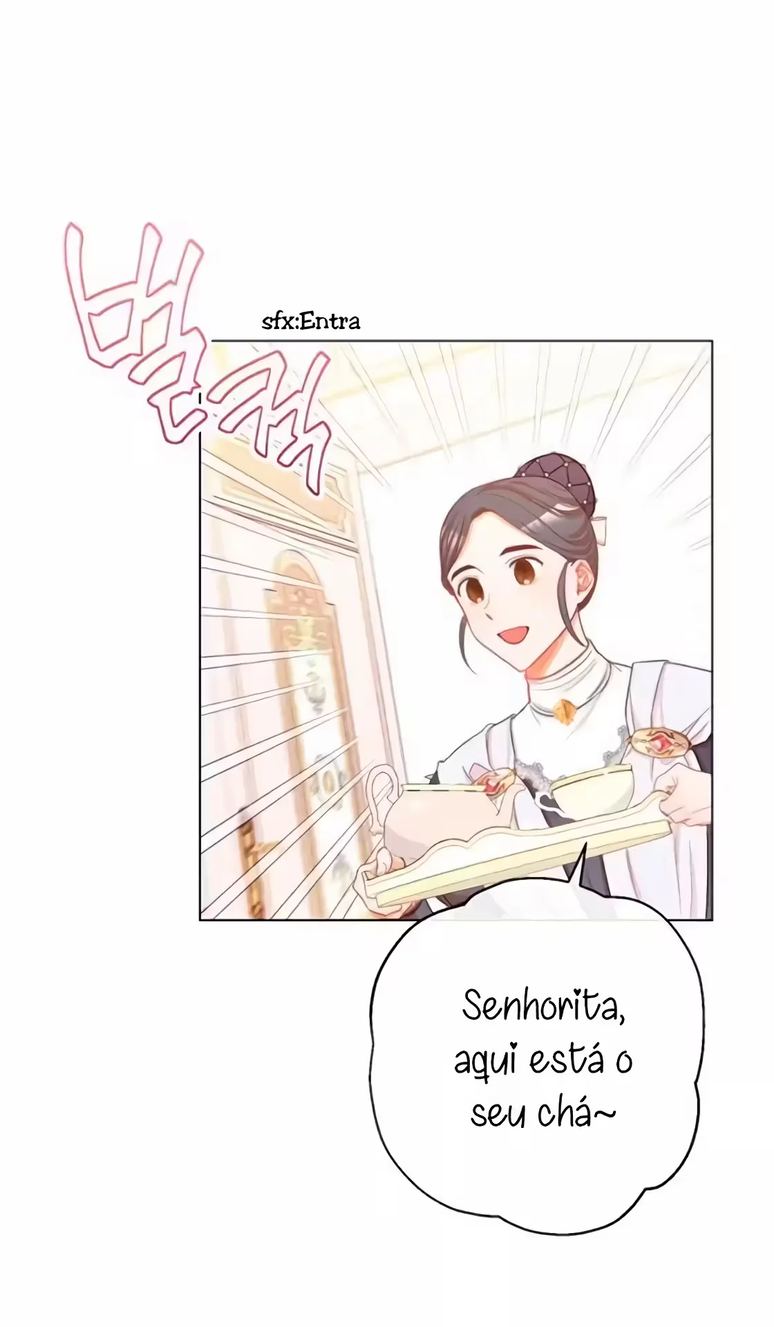 Página 36 do Capítulo 42