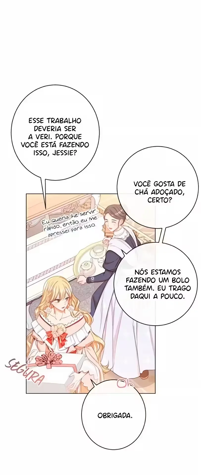 Página 37 do Capítulo 42