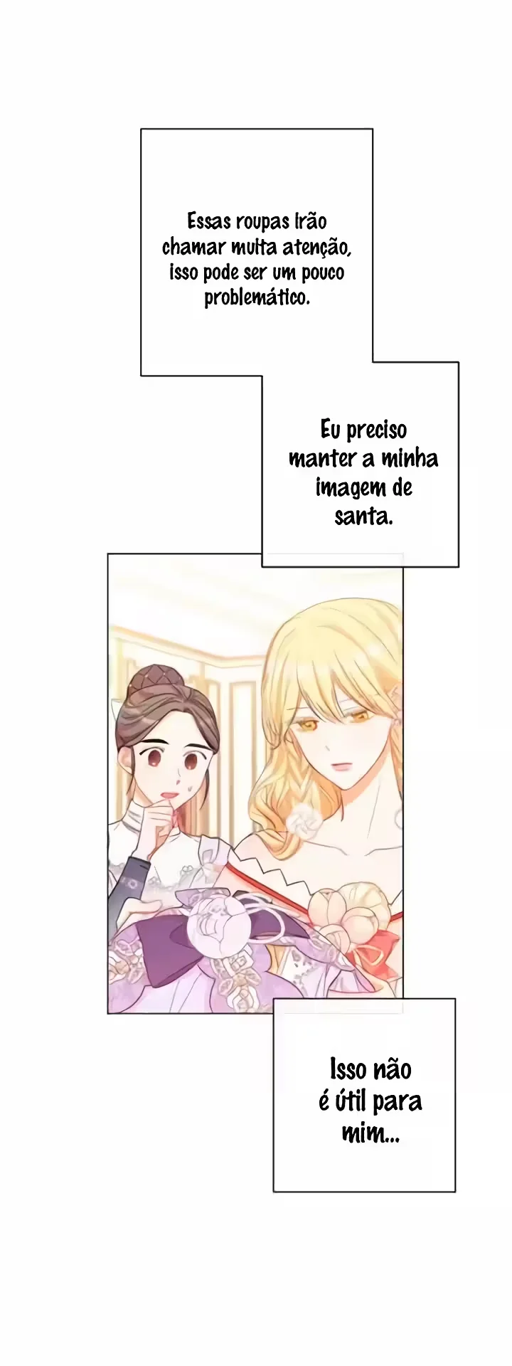 Página 39 do Capítulo 42