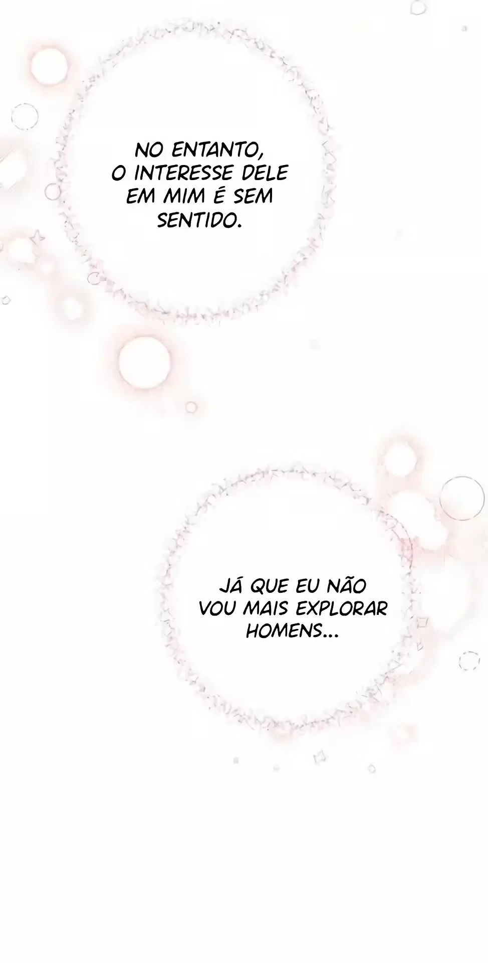 Página 43 do Capítulo 42