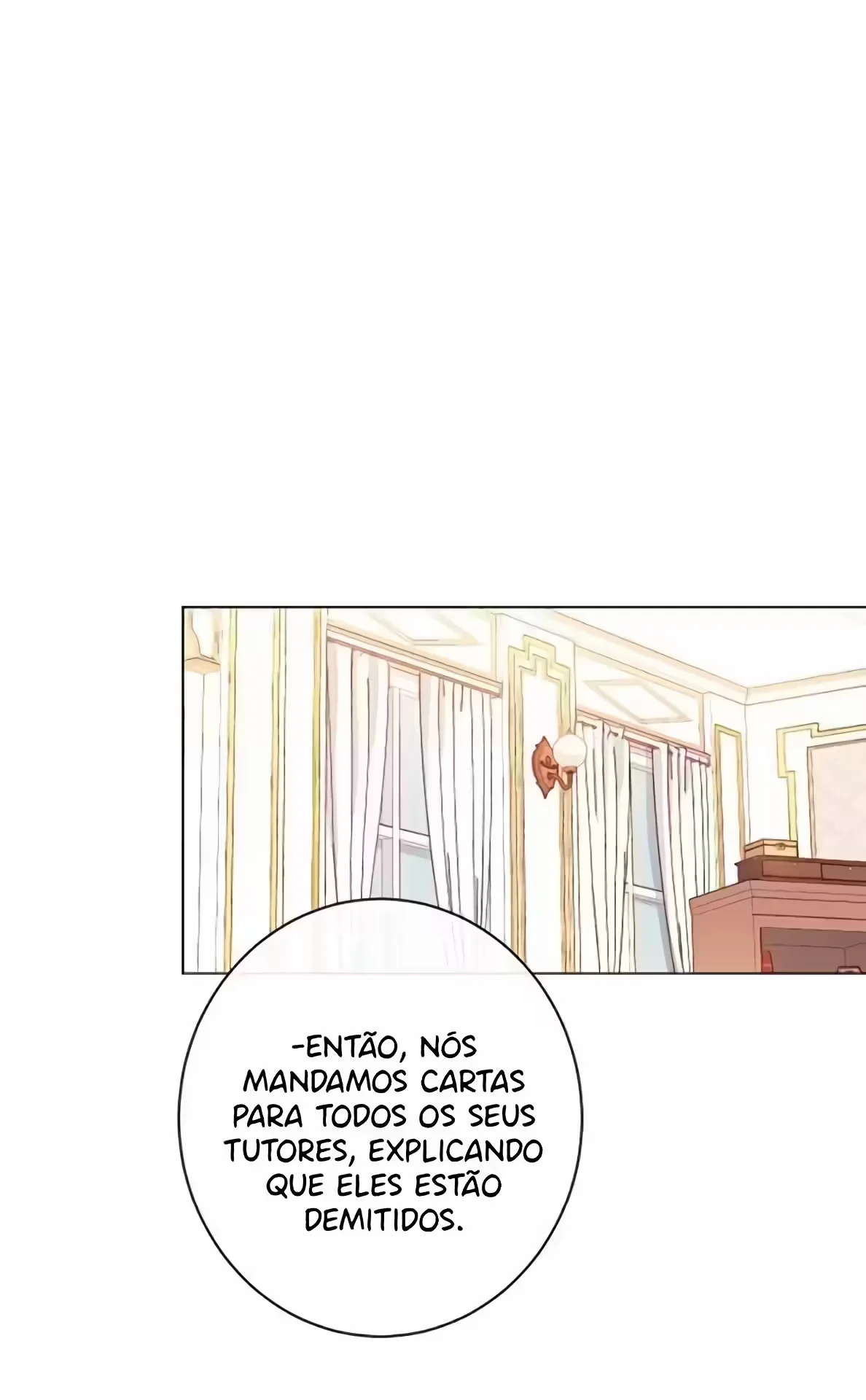Página 44 do Capítulo 42