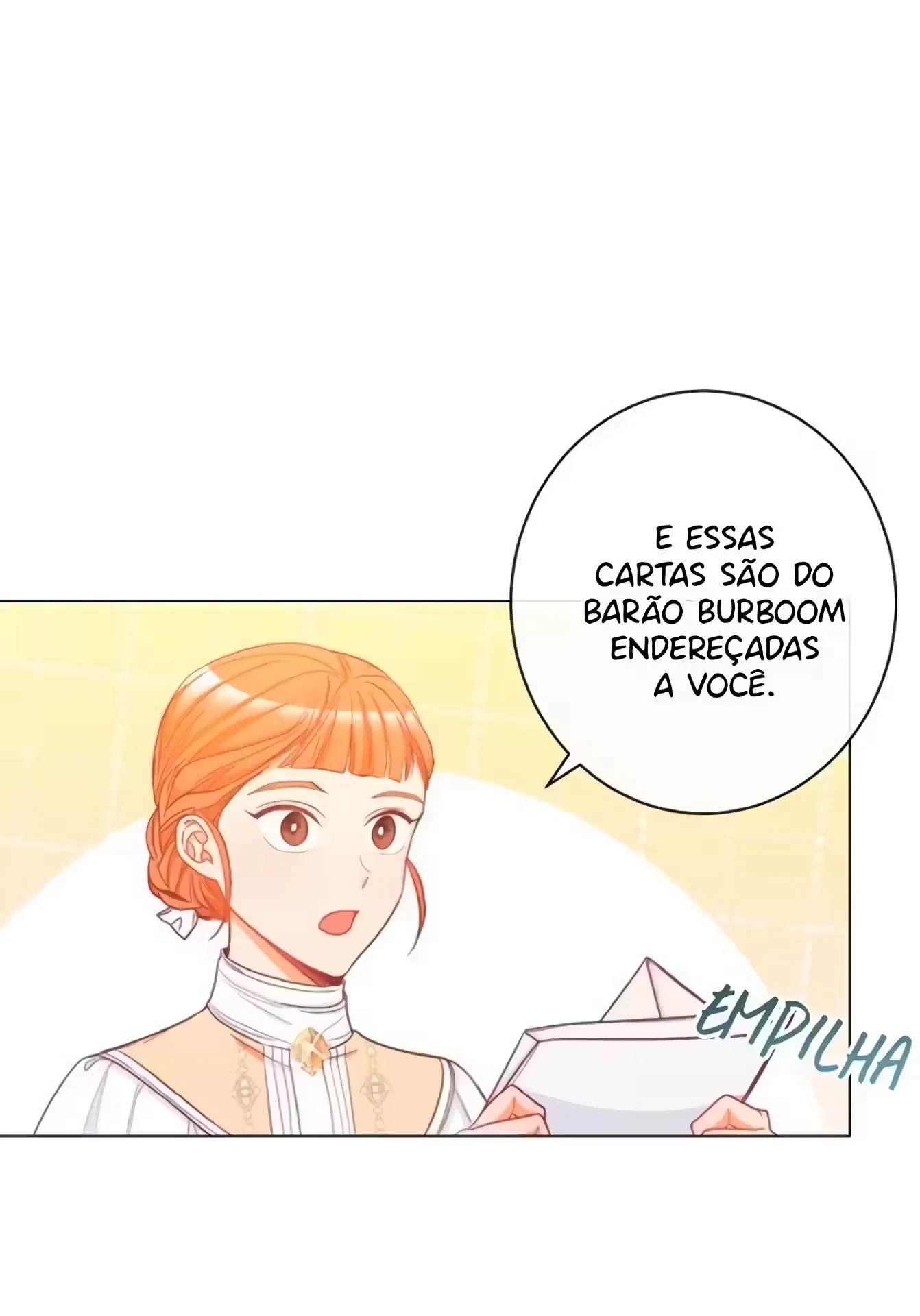 Página 45 do Capítulo 42