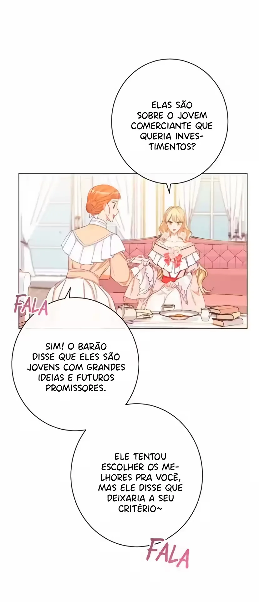 Página 46 do Capítulo 42
