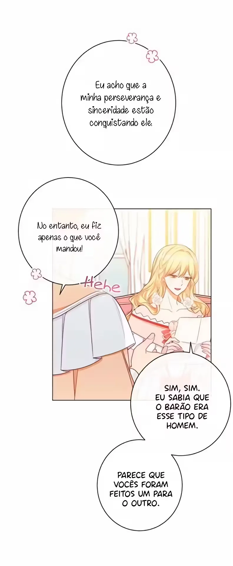 Página 47 do Capítulo 42