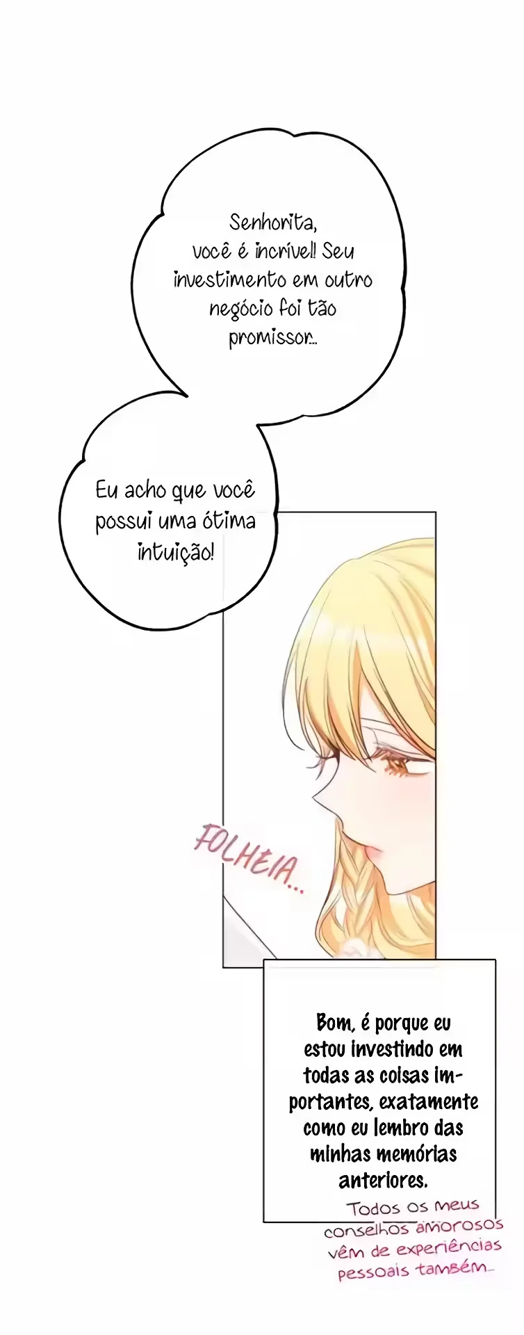 Página 48 do Capítulo 42