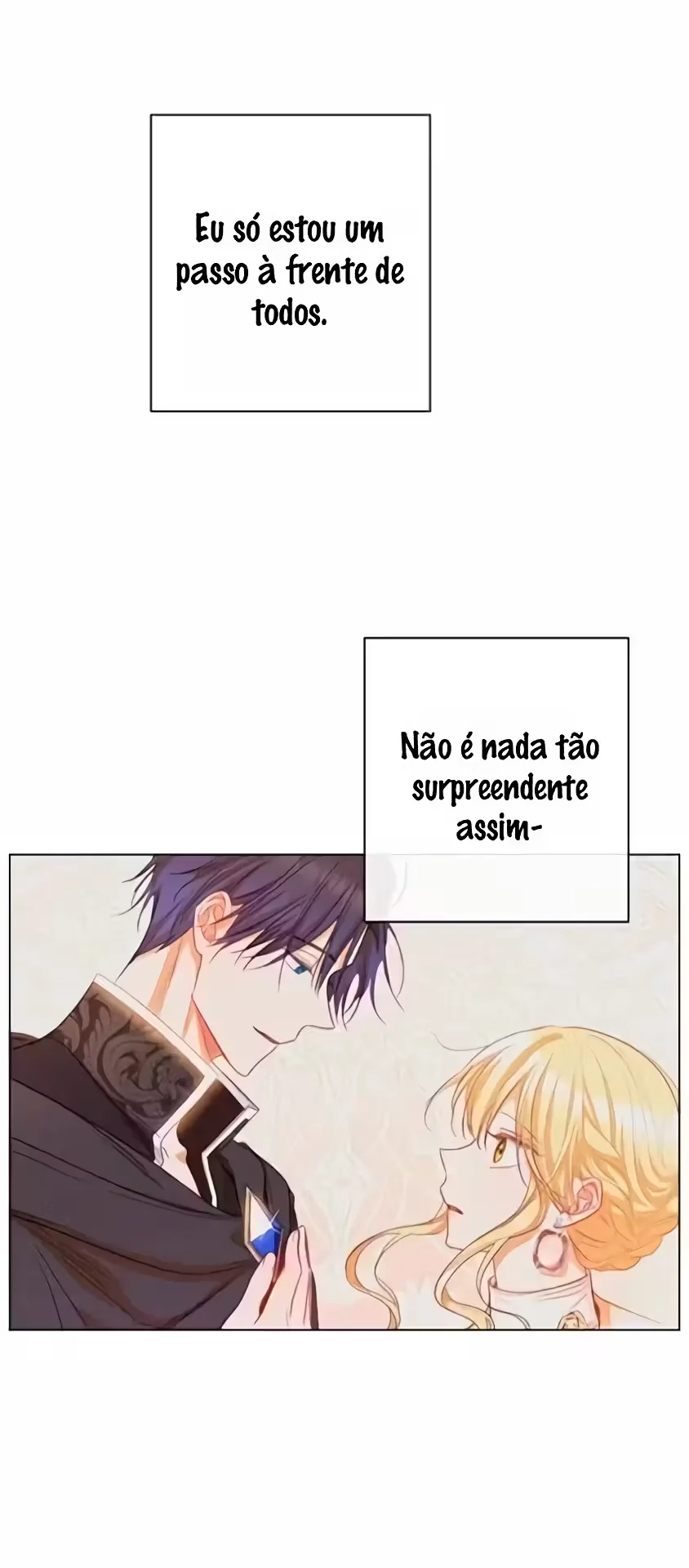 Página 49 do Capítulo 42