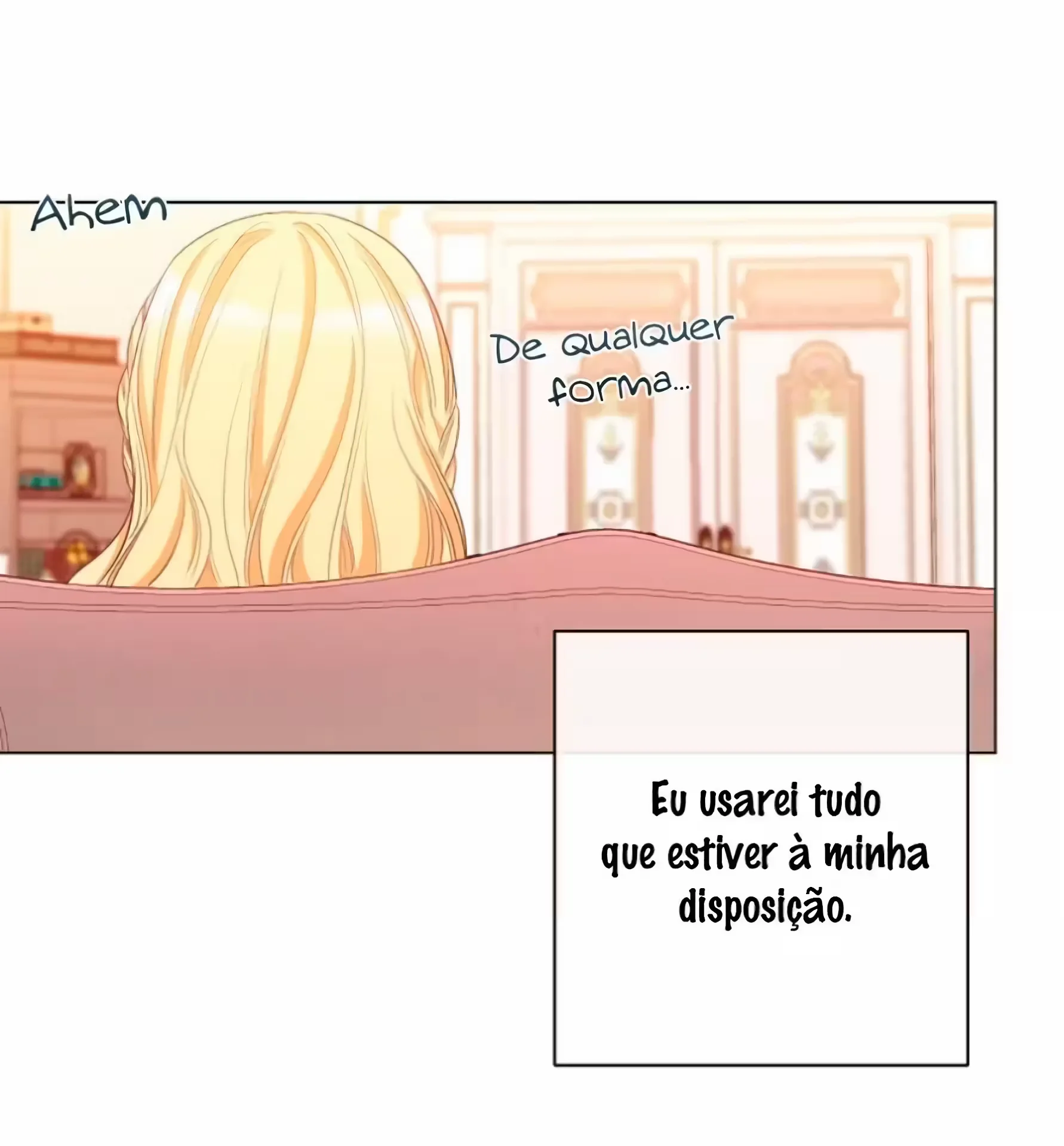 Página 51 do Capítulo 42