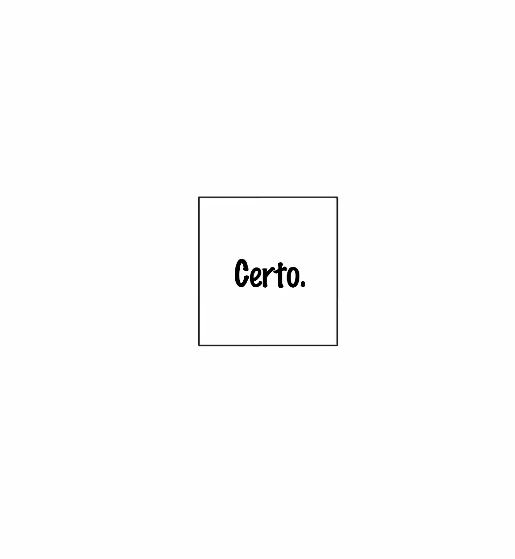 Página 52 do Capítulo 42