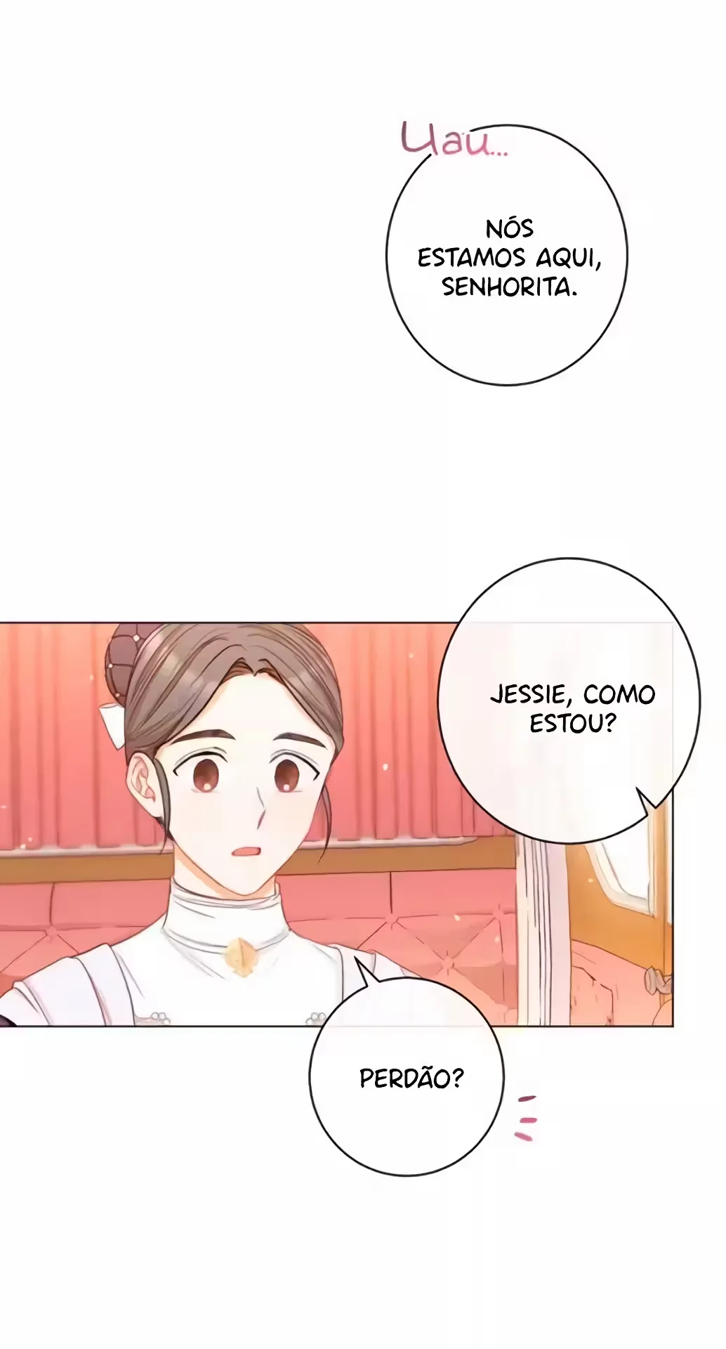 Página 54 do Capítulo 42