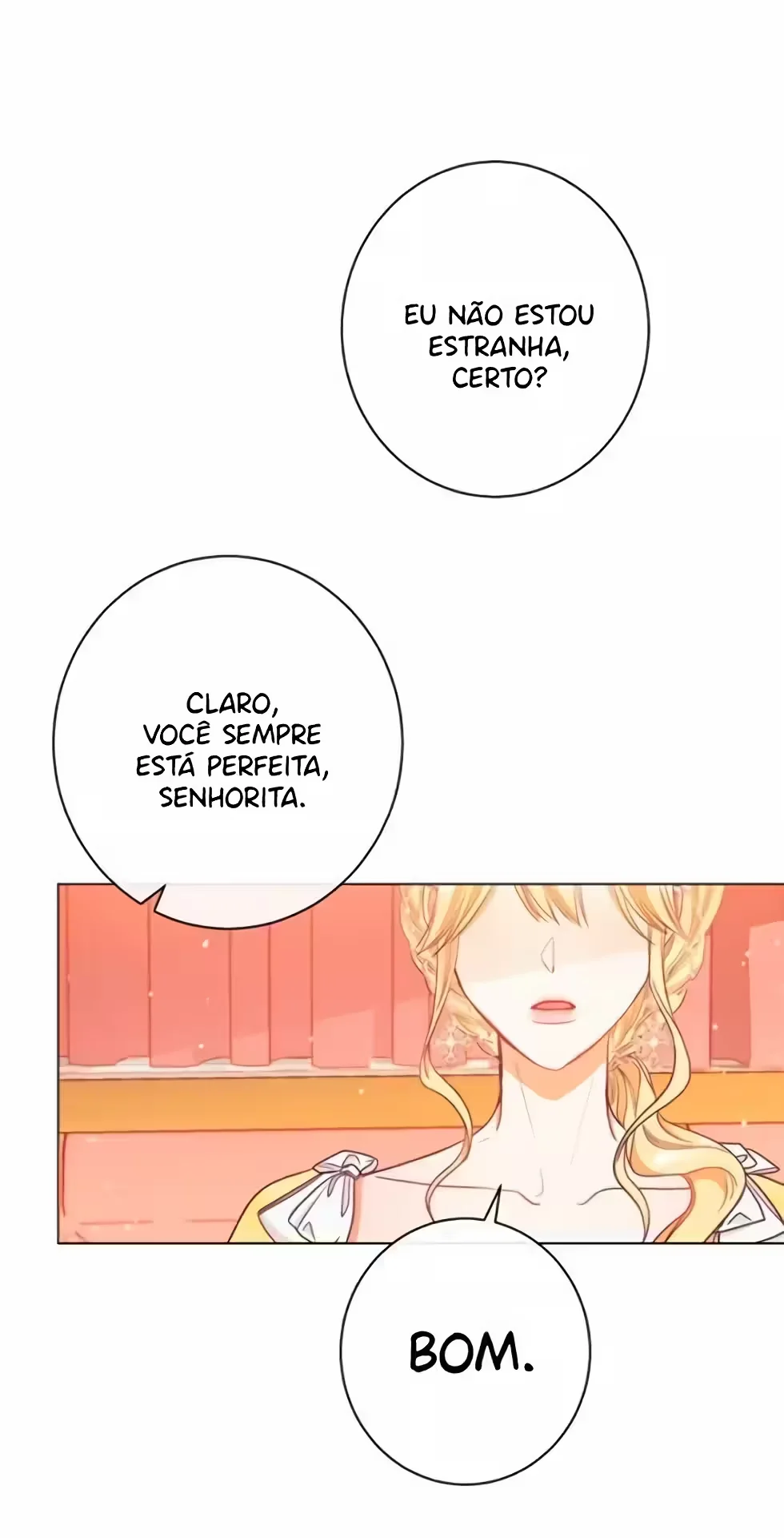 Página 55 do Capítulo 42