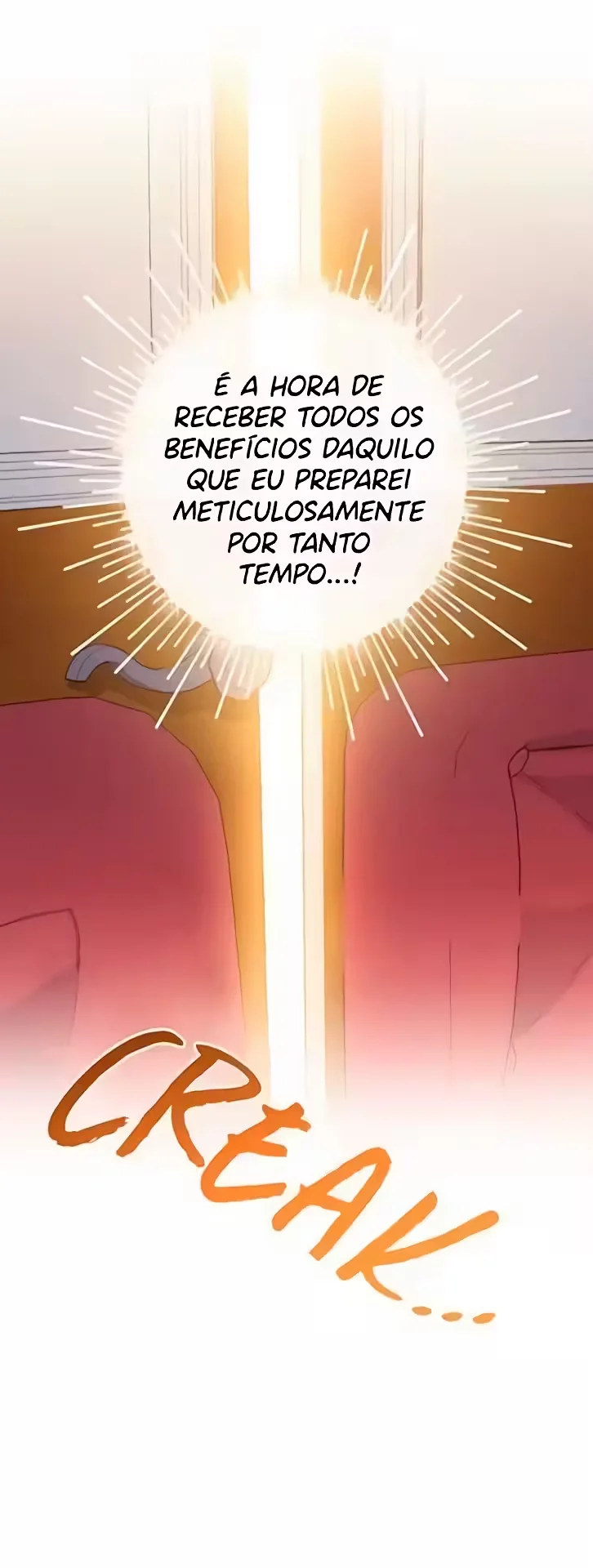Página 57 do Capítulo 42
