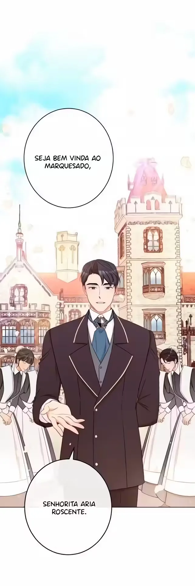 Página 58 do Capítulo 42