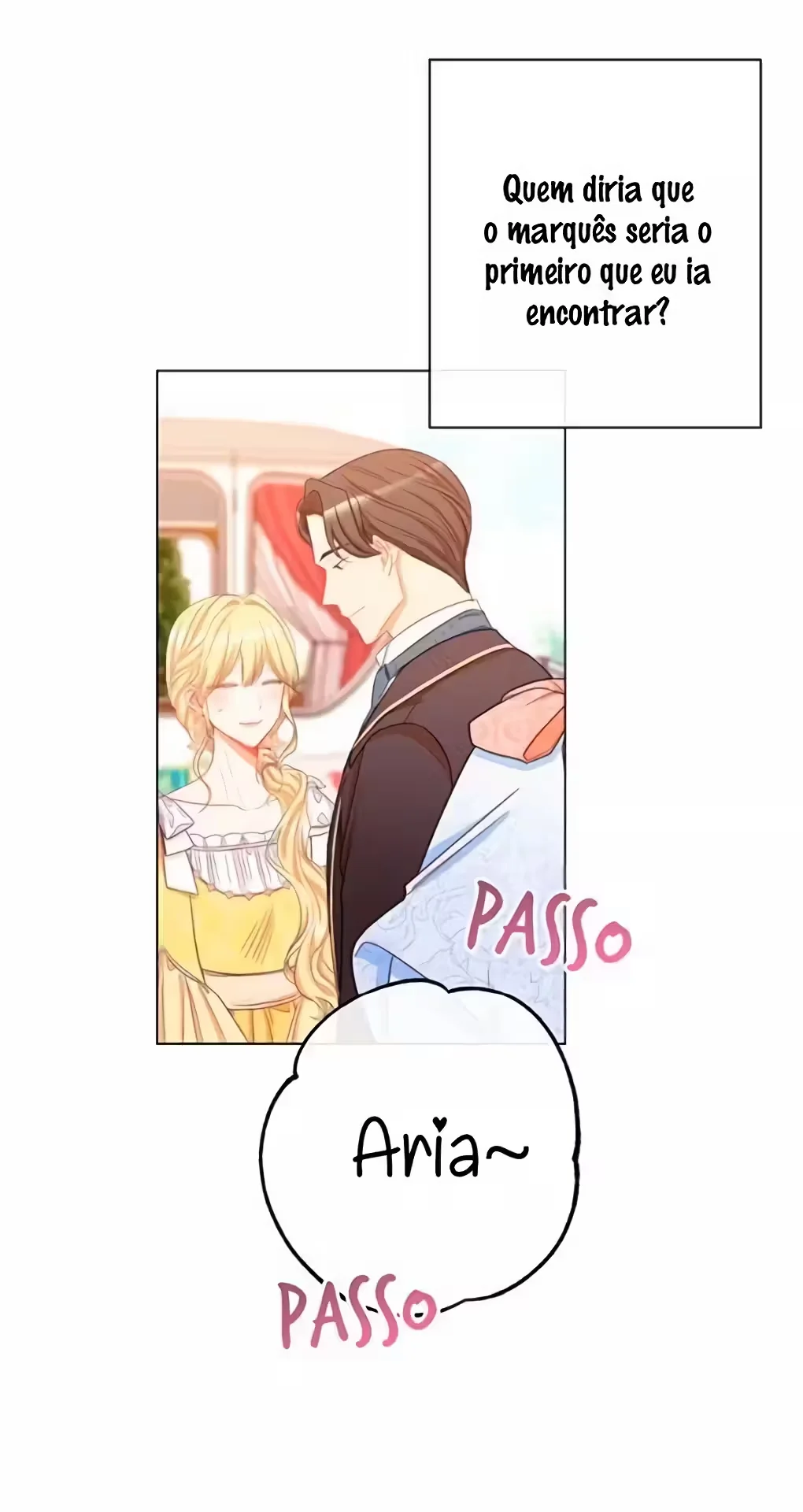 Página 62 do Capítulo 42