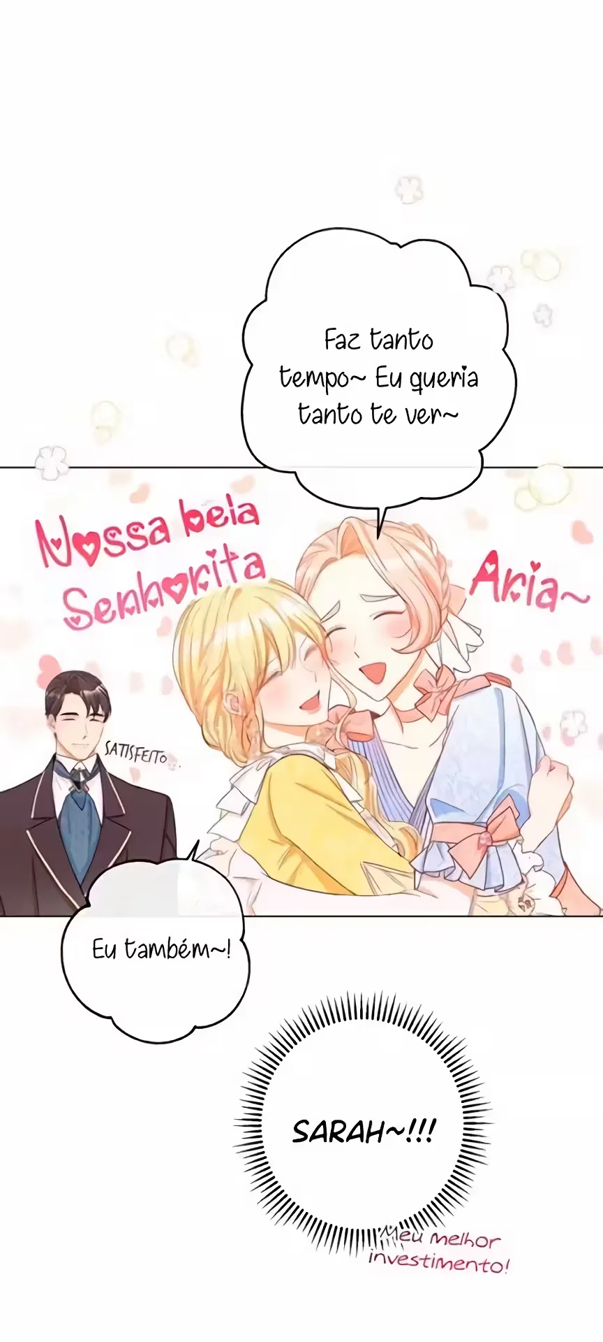 Página 63 do Capítulo 42