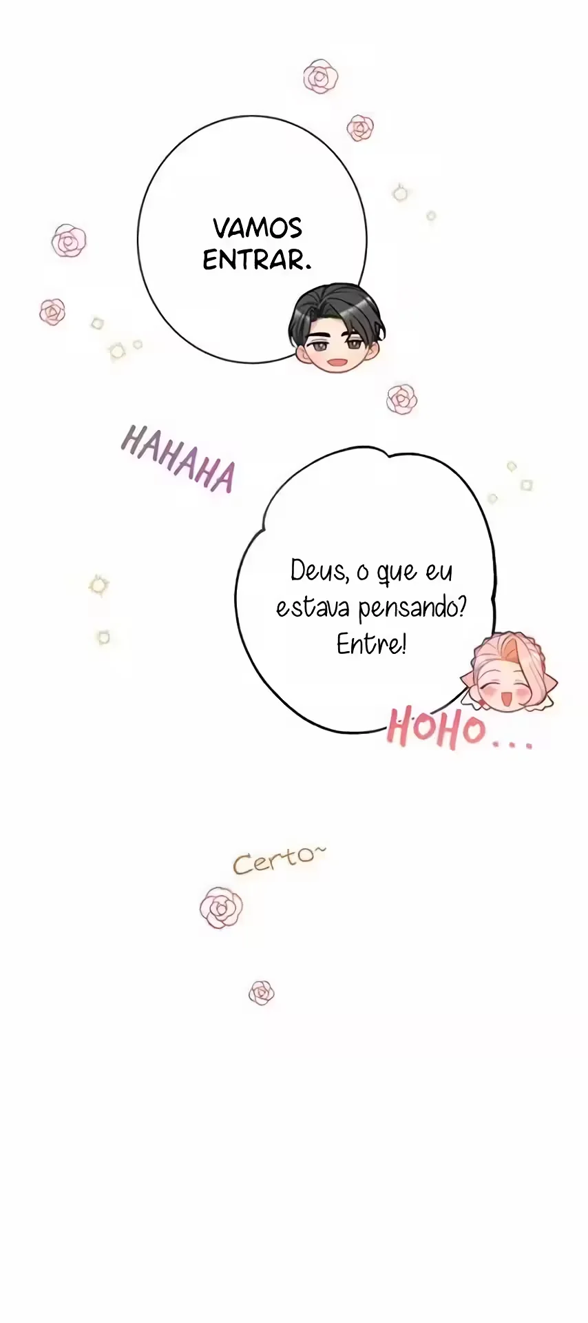 Página 64 do Capítulo 42