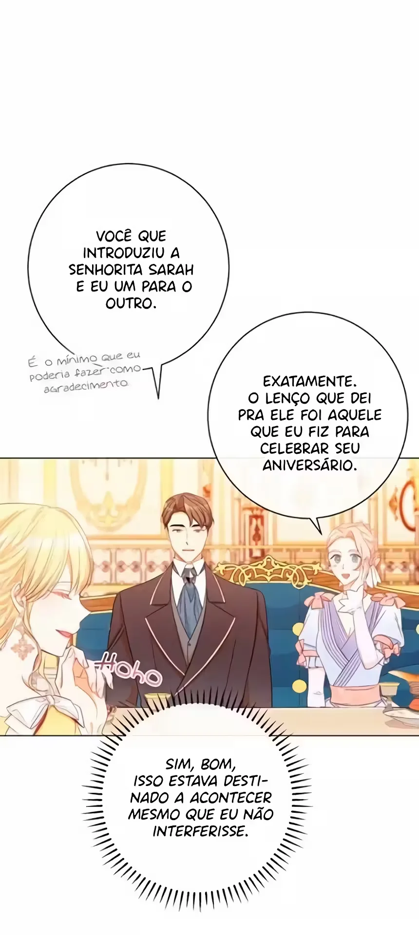 Página 66 do Capítulo 42